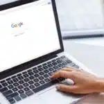 Novidades na Busca do Google visam ajudar a gerenciar informações pessoais