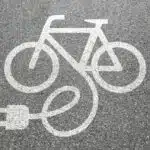 Entenda a Nova resolução para bikes elétricas e ciclomotores