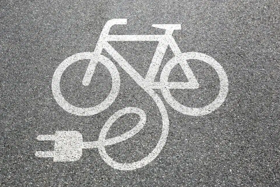 Entenda a Nova resolução para bikes elétricas e ciclomotores