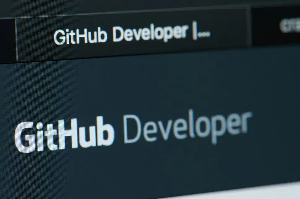 GitHub libera passkeys para todos os usuários