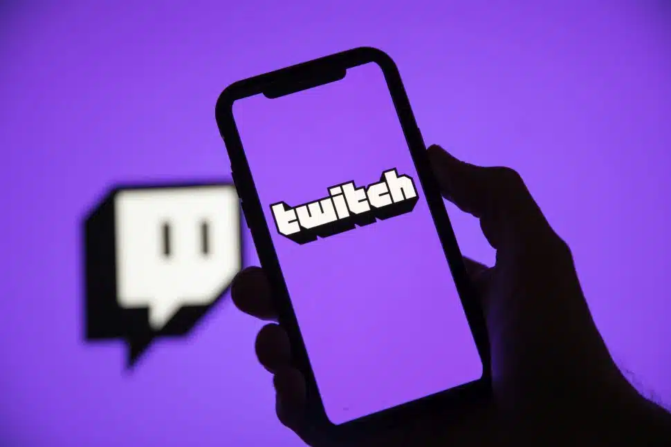 Twitch: 3 casos curiosos de doações na plataforma