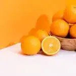 Contas laranjas ameaçam PIX – IA pode ser a solução