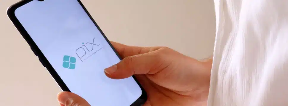 Pix Automático deve substituir débito em conta, apontam especialistas