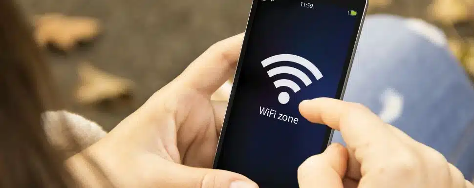 6 curiosidades sobre a história o Wi-Fi