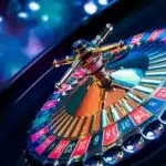 Uma variedade surpreendente slot machines de Cassino Online espera por você