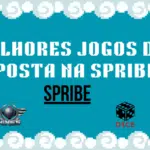 Os melhores jogos de cassino da Spribe