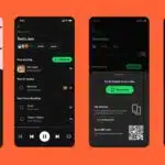 Jam: conheça o recurso do Spotify para escutar música em grupo