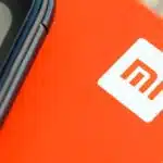 Xiaomi: smartphone travando? Veja o que pode ser feito para otimizar o sistema