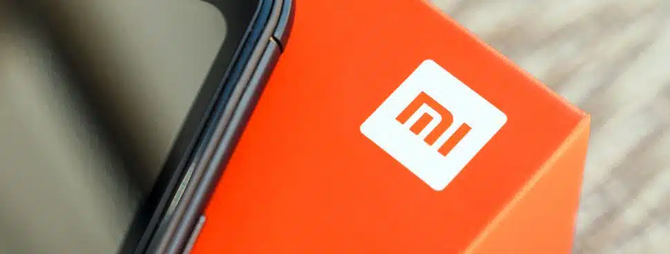 Xiaomi: smartphone travando? Veja o que pode ser feito para otimizar o sistema