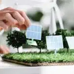 Netflix da energia solar: veja como fazer um plano por assinatura