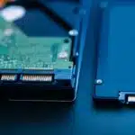 Como clonar HD ou SSD facilmente: veja o passo a passo