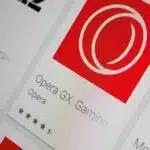 Opera GX: atualização no Modo RGX aprimorar resolução de vídeo sem precisar de nova GPU