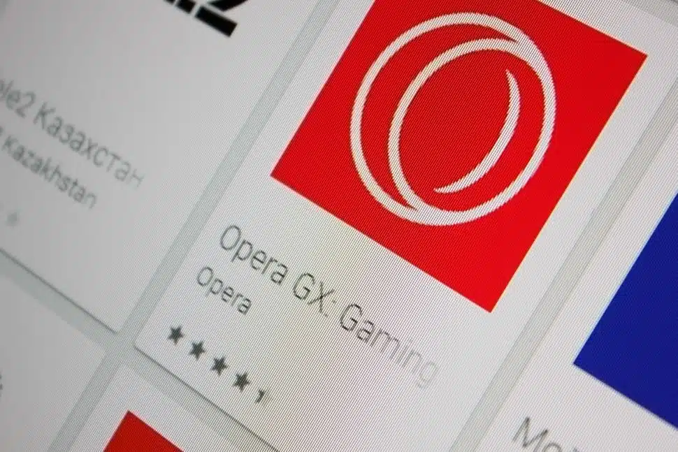 Opera GX: atualização no Modo RGX aprimorar resolução de vídeo sem precisar de nova GPU