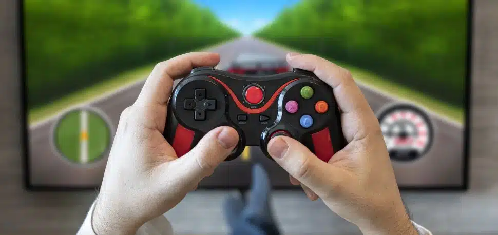 Mercado gamer: o play para mais vagas de emprego