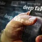 Deepfake: entenda o que é e os riscos envolvidos