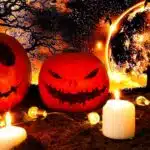 Booking.com: 7 passeios aterrorizantes para um Halloween assustador