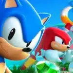 Games: Sonic Superstars, da SEGA, já está disponível por R$ 299