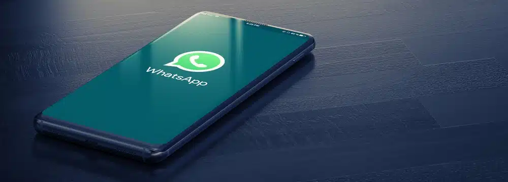 Passo a passo: aprenda a apagar canal do WhatsApp