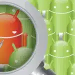 Malware de acessibilidade: ferramentas para PCDs no Android são usadas para golpes