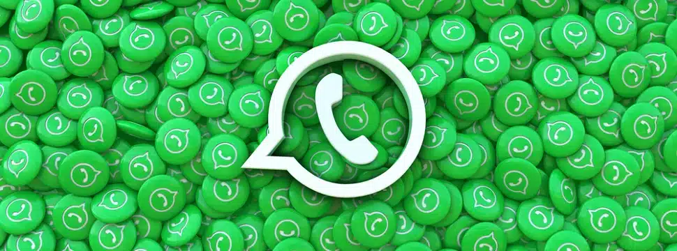 WhatsApp anuncia uso de duas contas simultâneas no mesmo celular