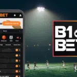 B1Bet — Faça Apostas e Jogue Jogos de Cassino no Brasil