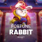 Jogo de Slots Fortune Rabbit: Conhecido como &#8220;Jogo do Coelho&#8221; no Brasil e sua Fascinante Mecânica