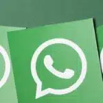 Aprenda a mandar foto temporária no WhatsApp