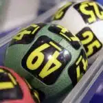 Mega da Virada: dicas para aumentar chances de ganhar na loteria