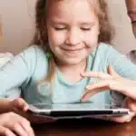 Dia das Crianças: Positivo celebra com tablets infantis