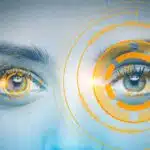 Idec: 5 empresas são notificadas por uso obrigatório de biometria facial