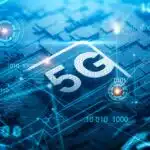 Internet 5G e novas tecnologias impulsionam mercado de games