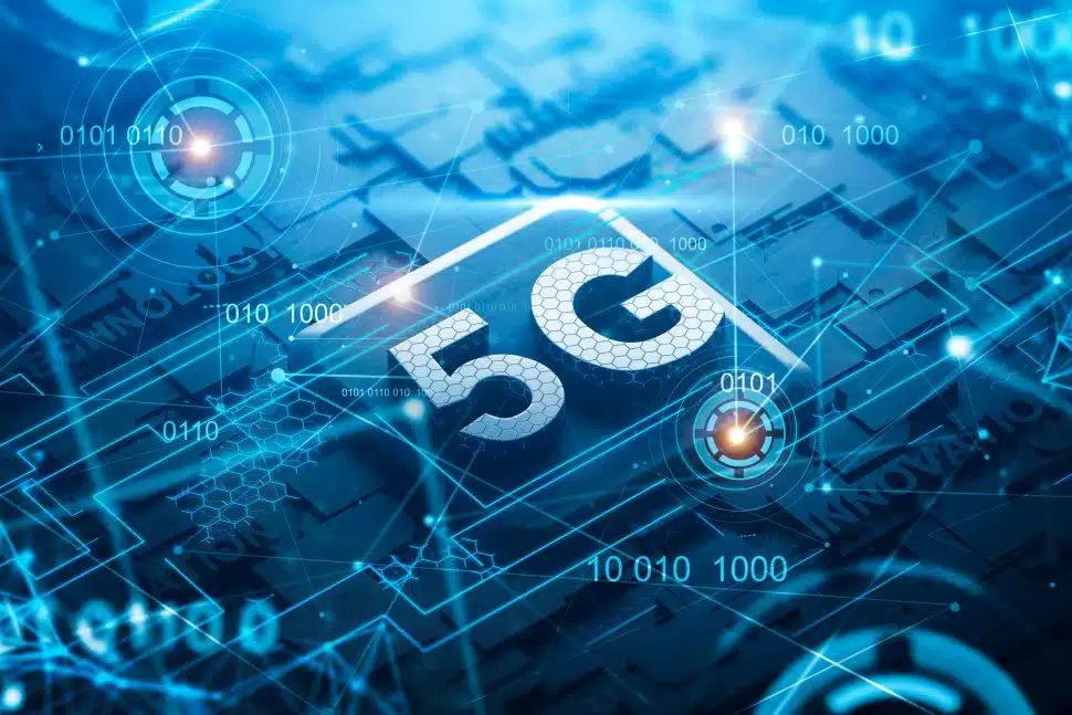 Internet 5G e novas tecnologias impulsionam mercado de games