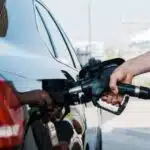 Aprenda a calcular o consumo de combustível do seu veículo