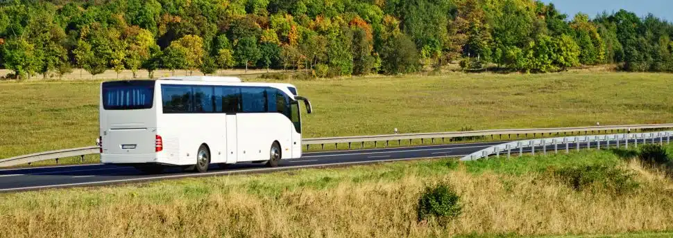 Com preços a R$ 8, BlaBlaCar oferece até 80% de desconto em passagens rodoviárias em MG