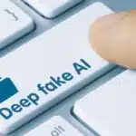 Deep fake e crimes com uso de inteligência artificial: o que diz a lei