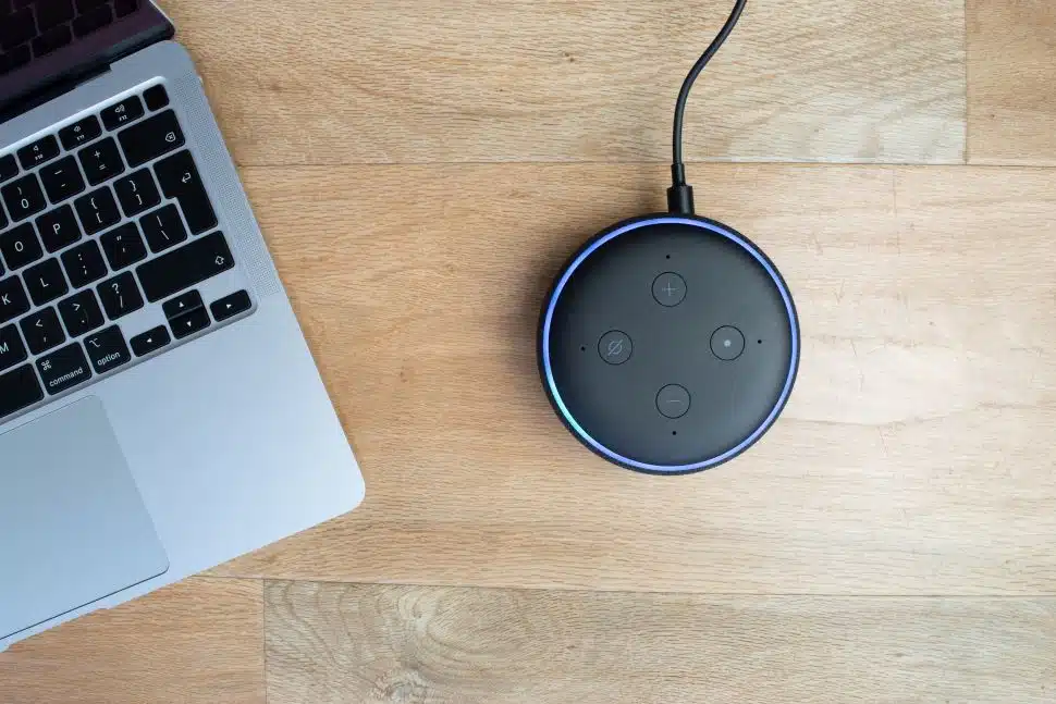 Alexa: veja os novos recursos da assistente virtual