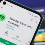 Spotify Premium passa a oferecer planos pré-pagos com descontos