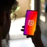 Como fazer efeitos especiais nos seus Stories