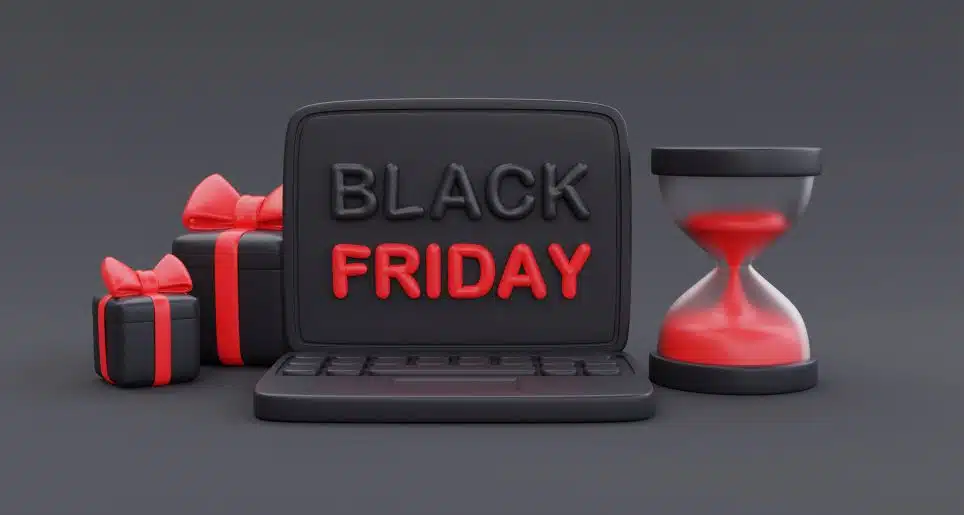 Black Friday: Caiu em golpes? Conheça seus direitos