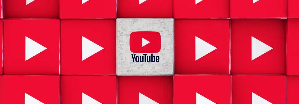 YouTube implementa recurso que interrompe bloqueadores de anúncios