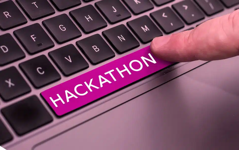 EBAC: hackathon em SP tem premiações de até R$ 5 mil; veja como participar