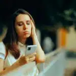 Nomofobia: como diminuir o uso em excesso do celular?