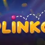 Como retirar dinheiro do jogo plinko?