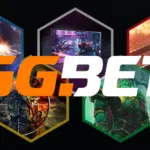 Ganhos com eSports GGBet: Apostando em jogos competitivos