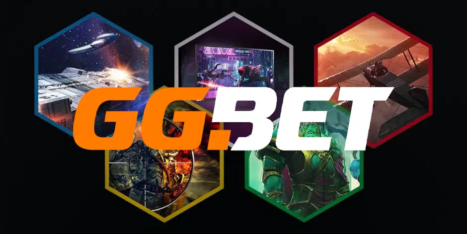 Ganhos com eSports GGBet: Apostando em jogos competitivos