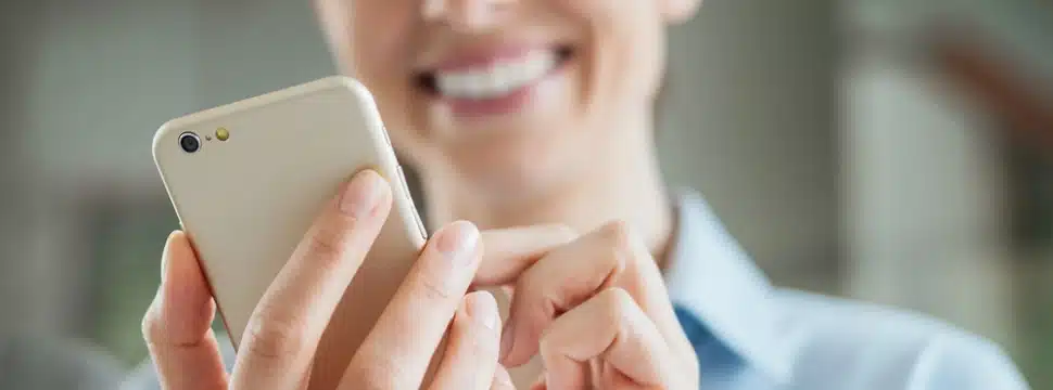 Veja 5 dicas para prolongar a vida útil do celular