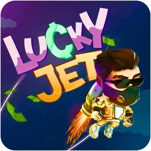 Como Jogar Lucky Jet: Guia para iniciantes e Profissionais