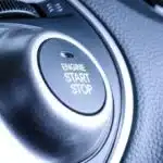 Como funciona a lubrificação do motor no sistema start stop?