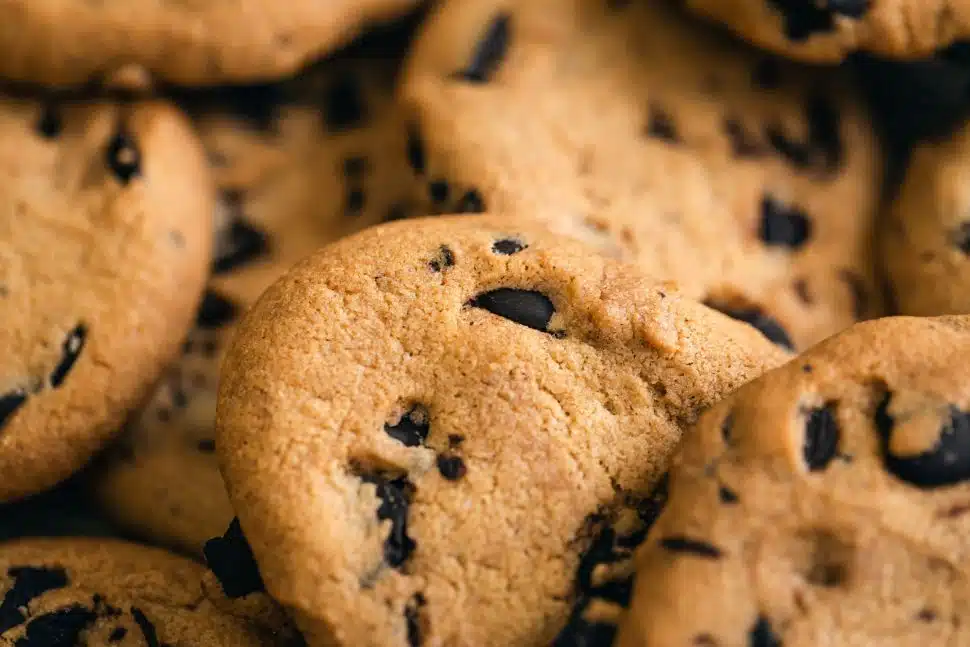 Segurança: &#8220;Aceita todos os cookies desta página?&#8221;