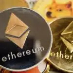 Ethereum em 2023: Perspectivas e Riscos para Investidores no Brasil